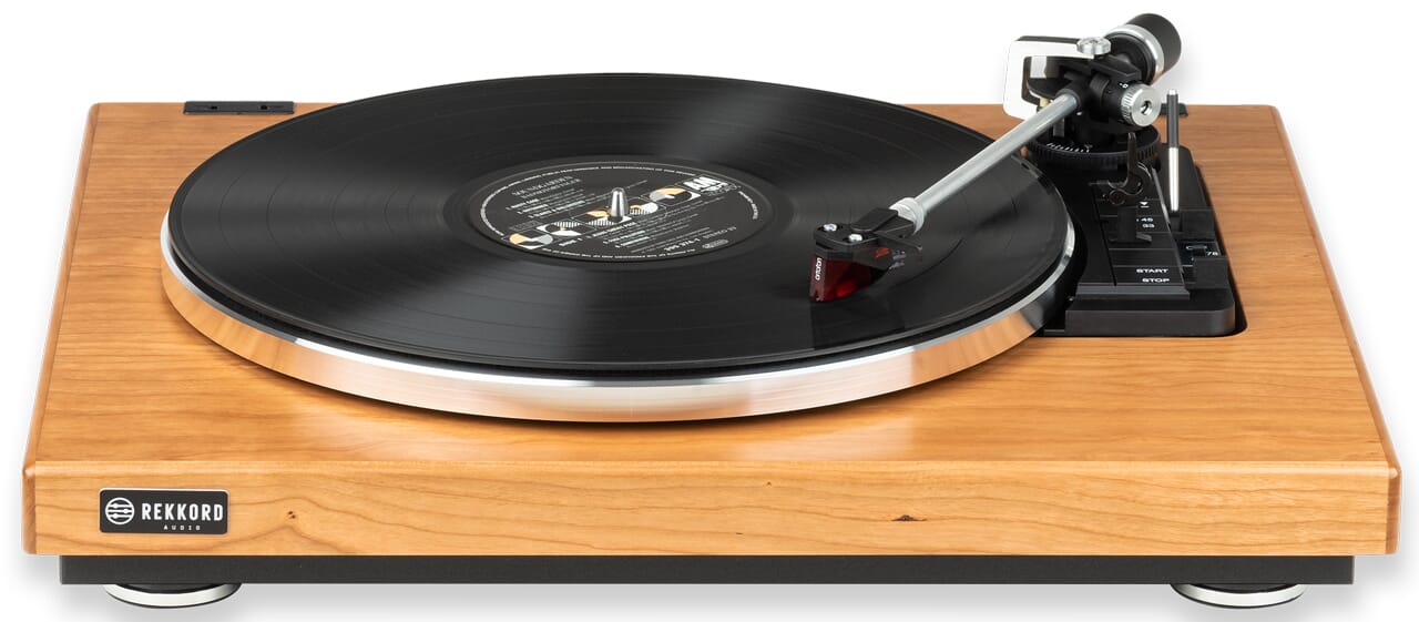 wideF400-cherry-wood+vinyl-playing-cutout.jpg